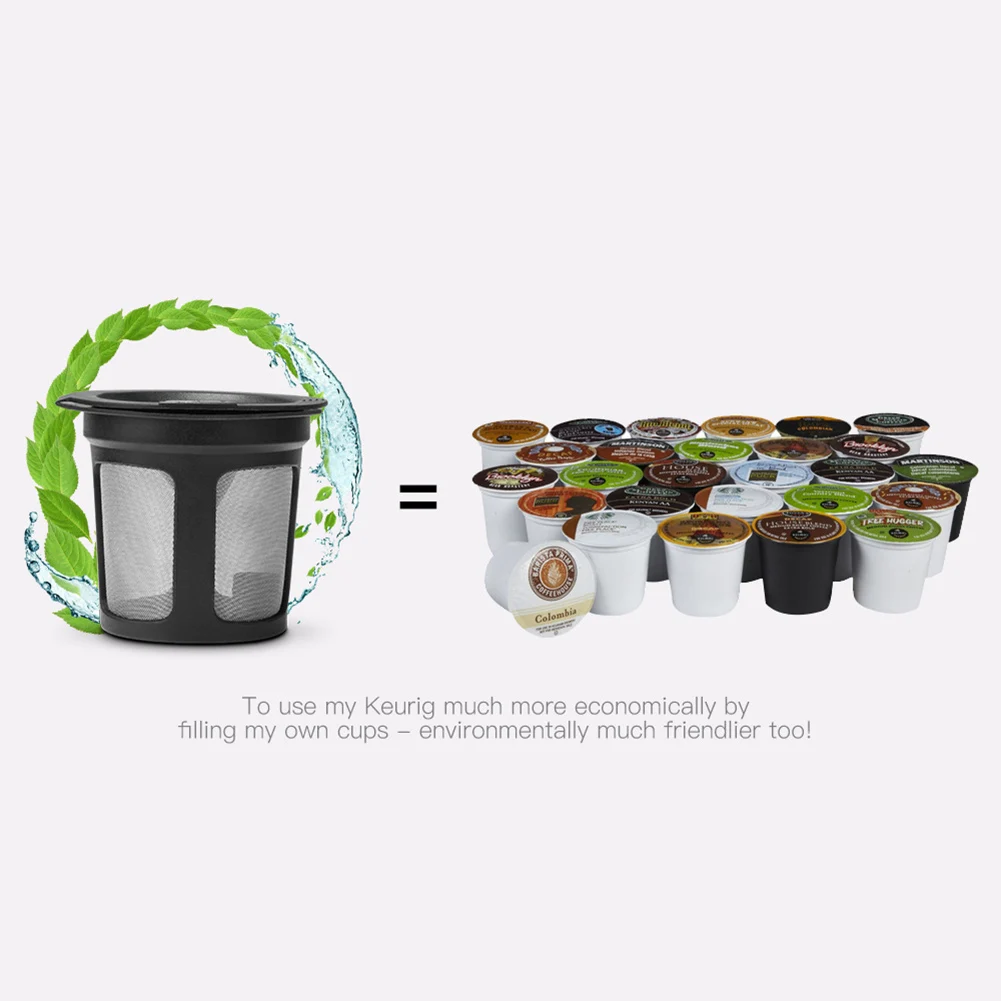 Для Keurig K-Cup 2,0 1,0 фильтры K145 K70 K150 K75 K155 Замена 2x K200 запасные части K250 ложка и щетка B140
Для Keurig K-Cup 2,0 1,0 фильтры K145 K70 K150 K75 K155 Замена 2x K200 запасные части K250 ложка и щетка B140