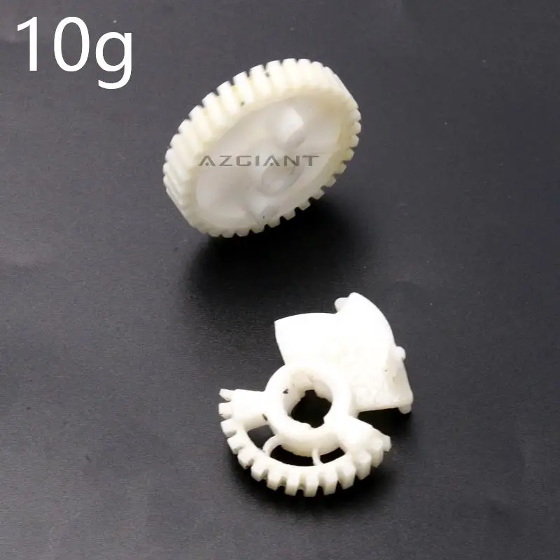 For BMW 1 Series E87 F20 4 Series F36 X1 E84 Central Door Lock Gear Original Gear
For BMW 1 Series E87 F20 4 Series F36 X1 E84 Central Door Lock Gear Original Gear