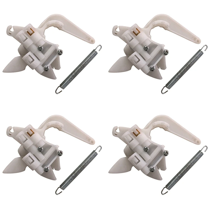 4X 20748450 Control Valve Seat Repair For Volvo Benz Renault Scania 20443641 0009107238 7420748450 1847100 2133705
4X 20748450 Control Valve Seat Repair For Volvo Benz Renault Scania 20443641 0009107238 7420748450 1847100 2133705
