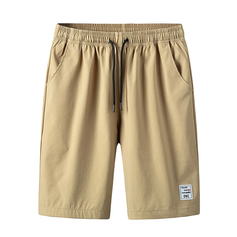 New Mens Shorts Fshion Summer Shorts Men Clothing Casual Cargo Shorts Cotton Beach Short Pants Mens Quick Drying Boardshorts
New Mens Shorts Fshion Summer Shorts Men Clothing Casual Cargo Shorts Cotton Beach Short Pants Mens Quick Drying Boardshorts