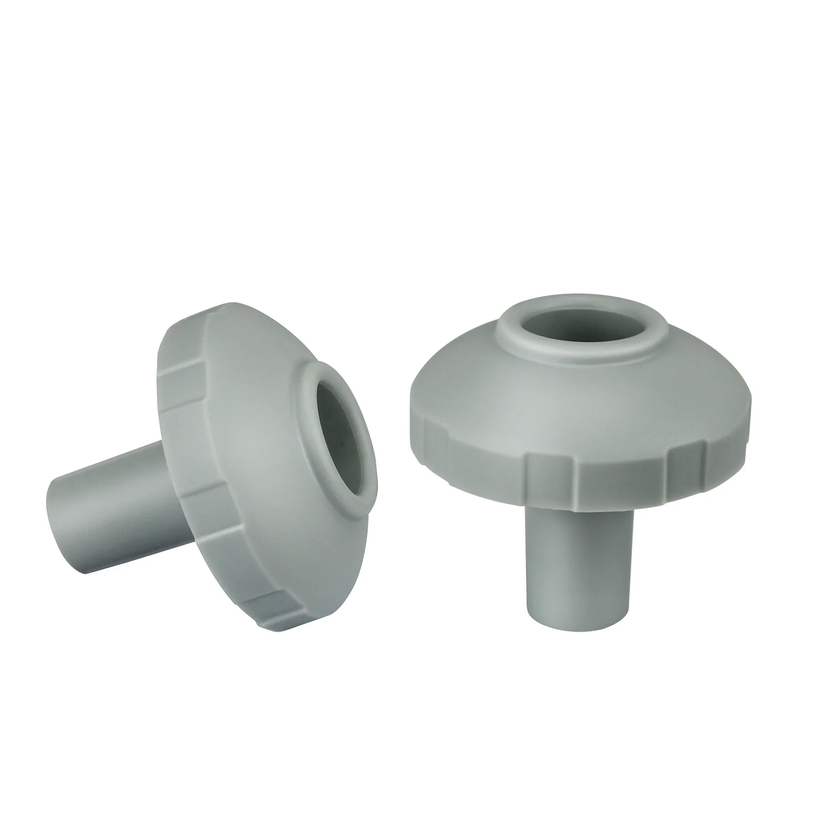 Inlet Nozzle For Intex Accessory Fitting Counterpart Connection Adapter 11070 For Skimmer Frame Easy Pool Pump Parts
Inlet Nozzle For Intex Accessory Fitting Counterpart Connection Adapter 11070 For Skimmer Frame Easy Pool Pump Parts