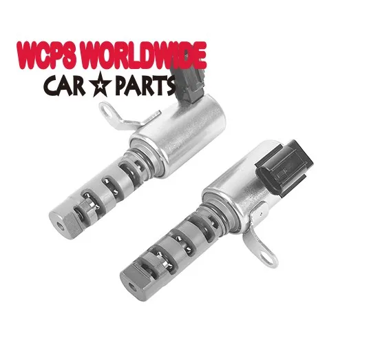Free Shipping Variable Valve Timing-Control Valve Solenoid For Lexus&Toyota 15330-0F010
Free Shipping Variable Valve Timing-Control Valve Solenoid For Lexus&Toyota 15330-0F010