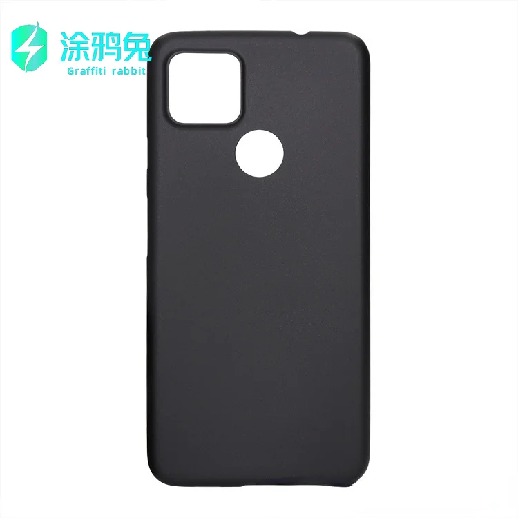 0.4mm Ultra Thin Matte Phone Case For google pixel 5 xl 4A case case Shockproof Slim Soft Hard PP Cover
0.4mm Ultra Thin Matte Phone Case For google pixel 5 xl 4A case case Shockproof Slim Soft Hard PP Cover