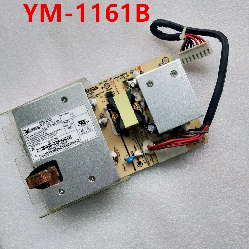 

New Original PSU Board For Huawei 5800-56c-hi 5500-52c-ei 168W Power Supply YM-1161B