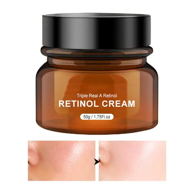 Facial Moisturizer For Dry Skin Face Cream Moisturizer Firming Hydrating Cream Skin Brightening & Nourishing Facial Cream
Facial Moisturizer For Dry Skin Face Cream Moisturizer Firming Hydrating Cream Skin Brightening & Nourishing Facial Cream