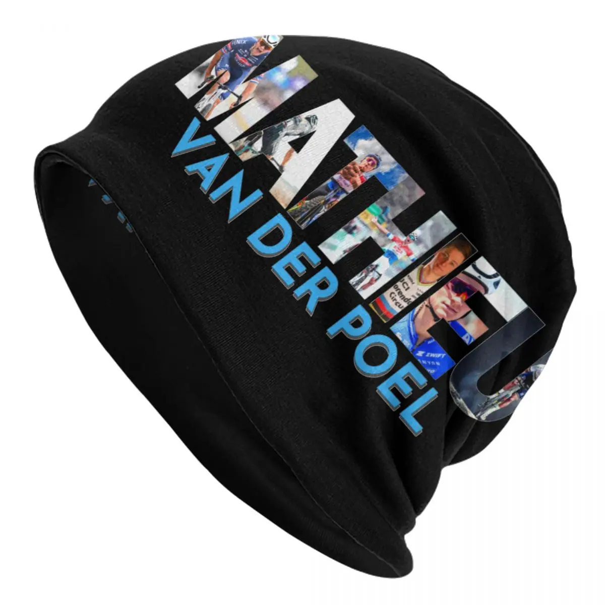 Велосипедист Ван Der Poel Велоспорт все сезоны женская шляпа Merch Man все сезоны Skullies шляпа подарок на Рождество
Велосипедист Ван Der Poel Велоспорт все сезоны женская шляпа Merch Man все сезоны Skullies шляпа подарок на Рождество