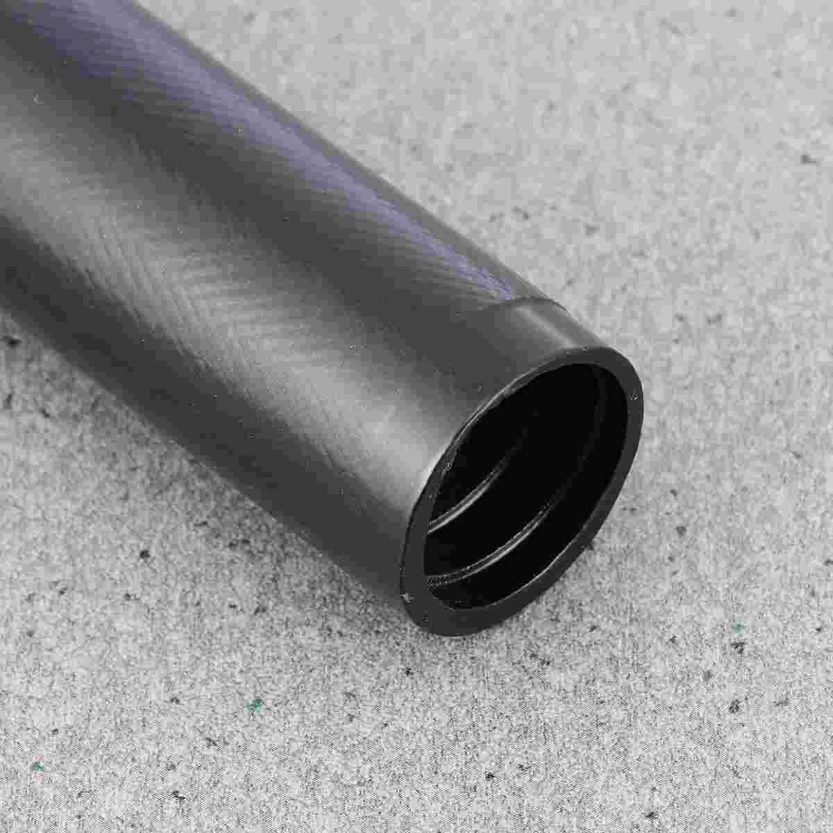 Dumbbell Connecting Barbell Rod Connector Repair Kit Parts Weightlifting Equipment Accessory Bar
Dumbbell Connecting Barbell Rod Connector Repair Kit Parts Weightlifting Equipment Accessory Bar
