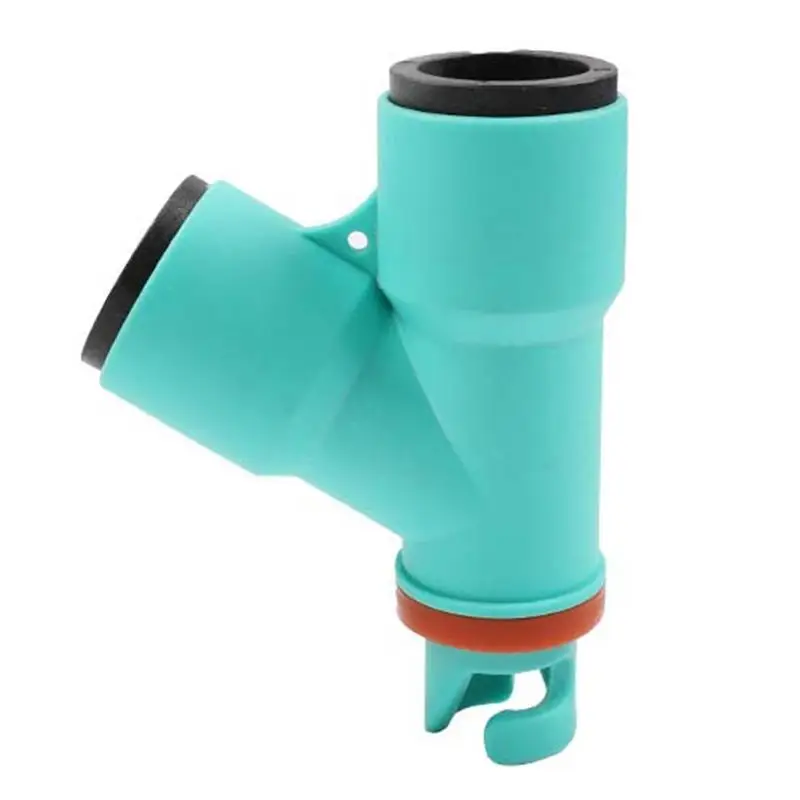 Conventional Air Pump Adapter Air Pump Adapter For Inflatables Pump Adaptor For Inflatable Boat Stand Up Paddle Board Inflatable 
Conventional Air Pump Adapter Air Pump Adapter For Inflatables Pump Adaptor For Inflatable Boat Stand Up Paddle Board Inflatable