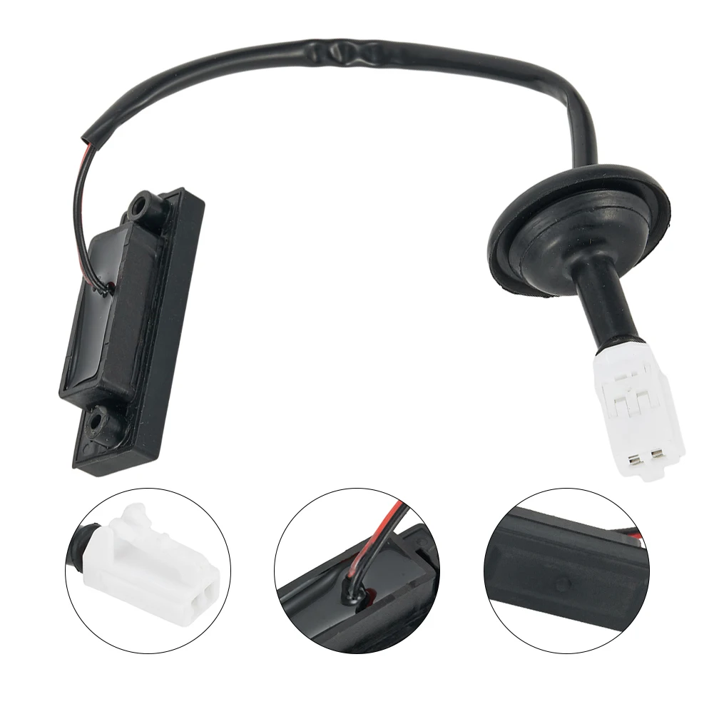 Car Trunk Switch Boot Simple Installation For Hyundai For Accent Rear Trunk Boot Lock Switch Release Button Tailgate
Car Trunk Switch Boot Simple Installation For Hyundai For Accent Rear Trunk Boot Lock Switch Release Button Tailgate