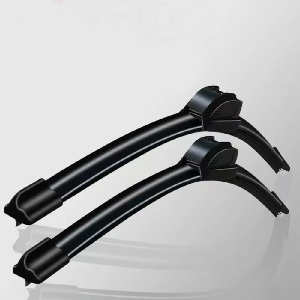 Щетки стеклоочистителя передние для Chevrolet Orlando MK1 2011-2018 2012 2013 2014 2015 2016, аксессуары для лобового стекла
Щетки стеклоочистителя передние для Chevrolet Orlando MK1 2011-2018 2012 2013 2014 2015 2016, аксессуары для лобового стекла