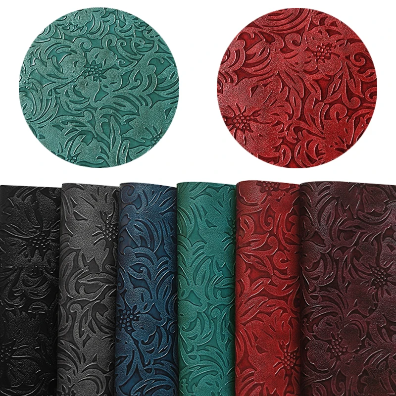 Roman Carving Waterproof PU Artificial Leather ,Used for DIY Handbag/Phone Case/Accessories/Earrings/Pendants Material 30*135cm
Roman Carving Waterproof PU Artificial Leather ,Used for DIY Handbag/Phone Case/Accessories/Earrings/Pendants Material 30*135cm
