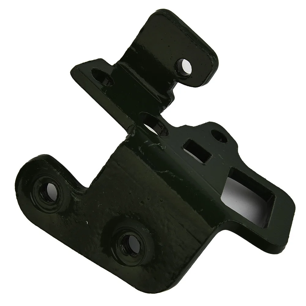 Car Rear Decklid Trunk Lid Lock 84621-ED40A 84621-ED400 For Seat Rear Trunk Lock Lid Lock Latch For Nissan Versa 2007-2011
Car Rear Decklid Trunk Lid Lock 84621-ED40A 84621-ED400 For Seat Rear Trunk Lock Lid Lock Latch For Nissan Versa 2007-2011