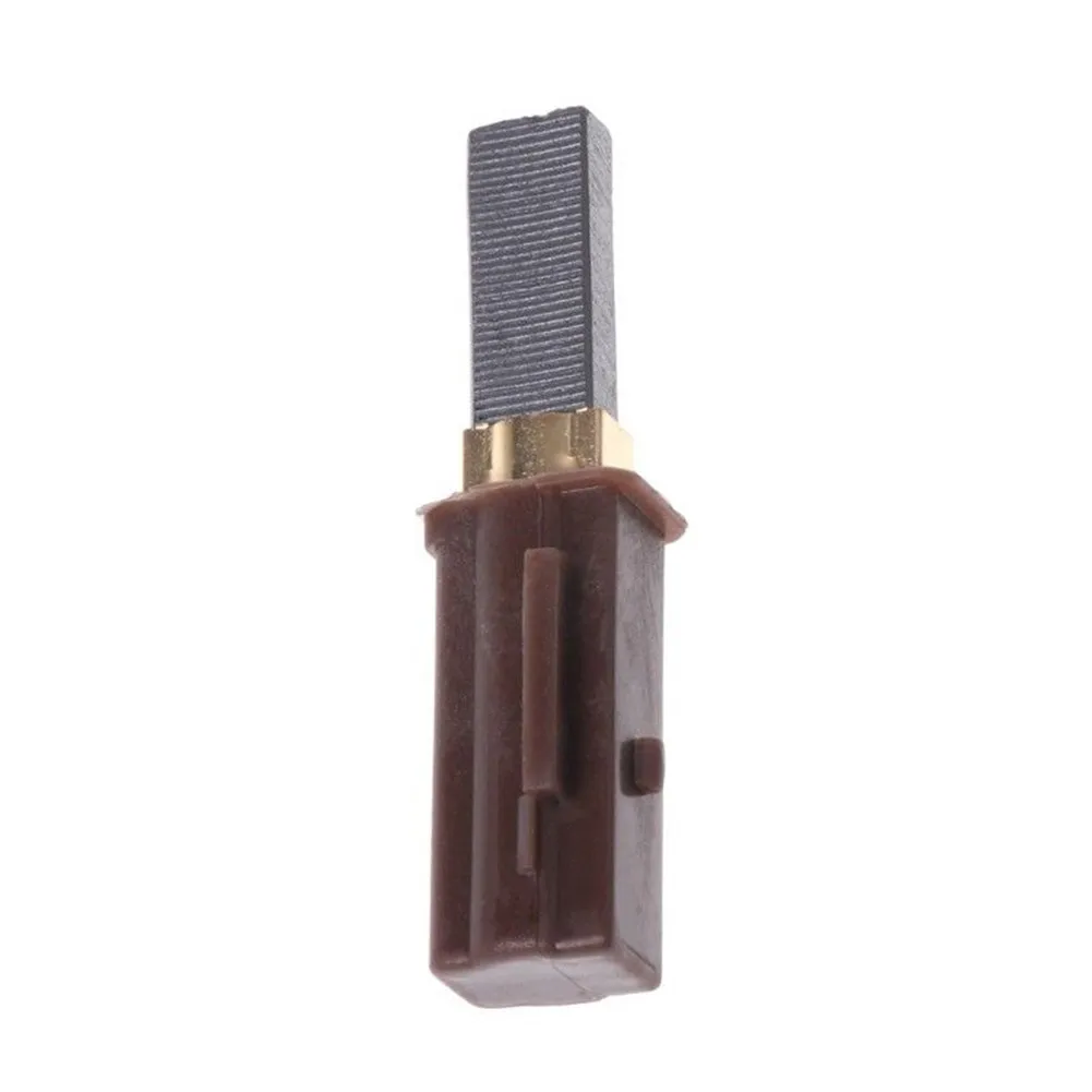 Motor Carbon Brush Holder Brushes For For NUMATIC Henry Hetty Vacuum 0155 Household Sweeper Cleaning Tool Vacuum Cleaner Acces
Motor Carbon Brush Holder Brushes For For NUMATIC Henry Hetty Vacuum 0155 Household Sweeper Cleaning Tool Vacuum Cleaner Acces