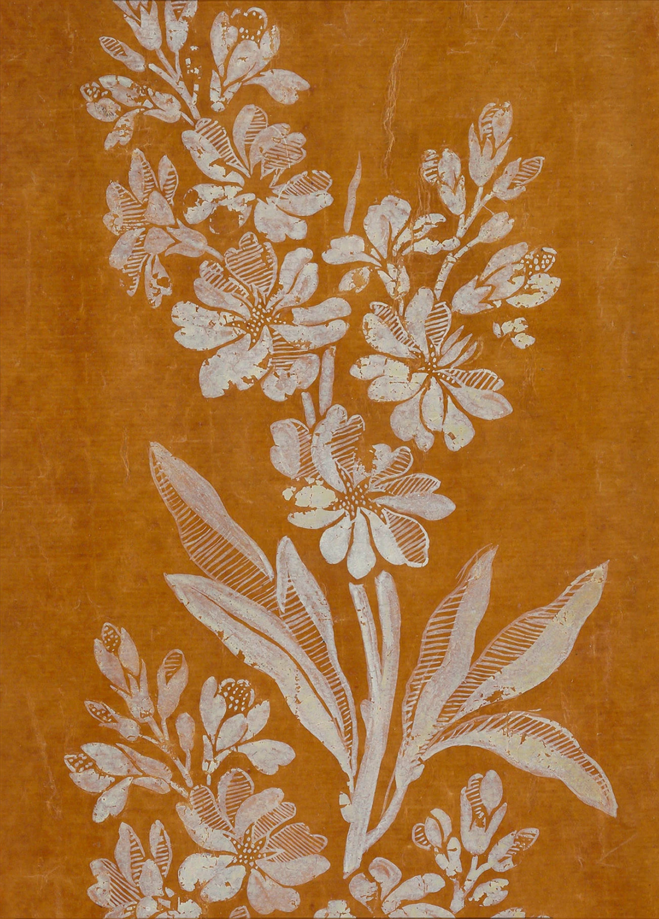 Настенный принт "Весенняя картина с цветами яблока" EnjoytheSpirit
Настенный принт "Весенняя картина с цветами яблока" EnjoytheSpirit