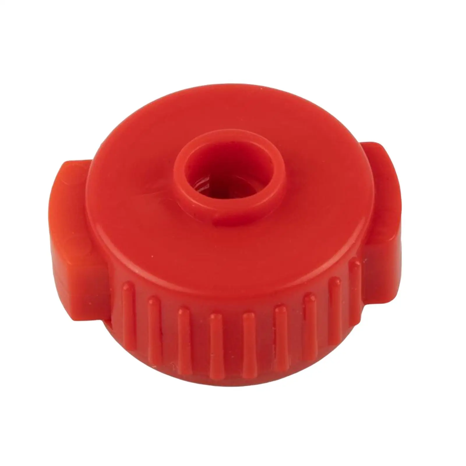 Drum Quick Release Nut Fixing Buckle Lightweight Easy to Install Portable Accessory
Drum Quick Release Nut Fixing Buckle Lightweight Easy to Install Portable Accessory