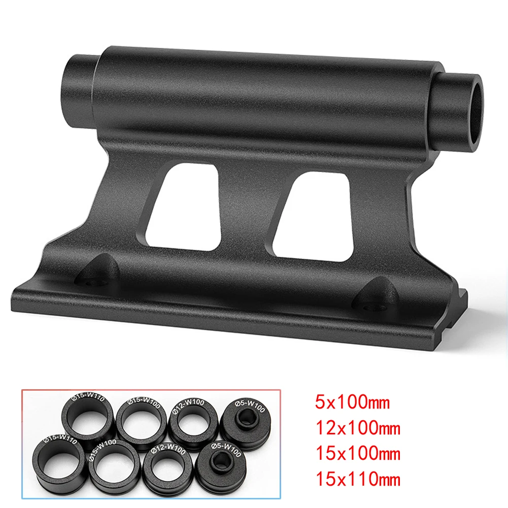 Bicycle Front Fork Mount Rack Bike Quick Release Thru Axle Fork Mount Type Rack For Car Roof Mount Bicycle Accessories
Bicycle Front Fork Mount Rack Bike Quick Release Thru Axle Fork Mount Type Rack For Car Roof Mount Bicycle Accessories