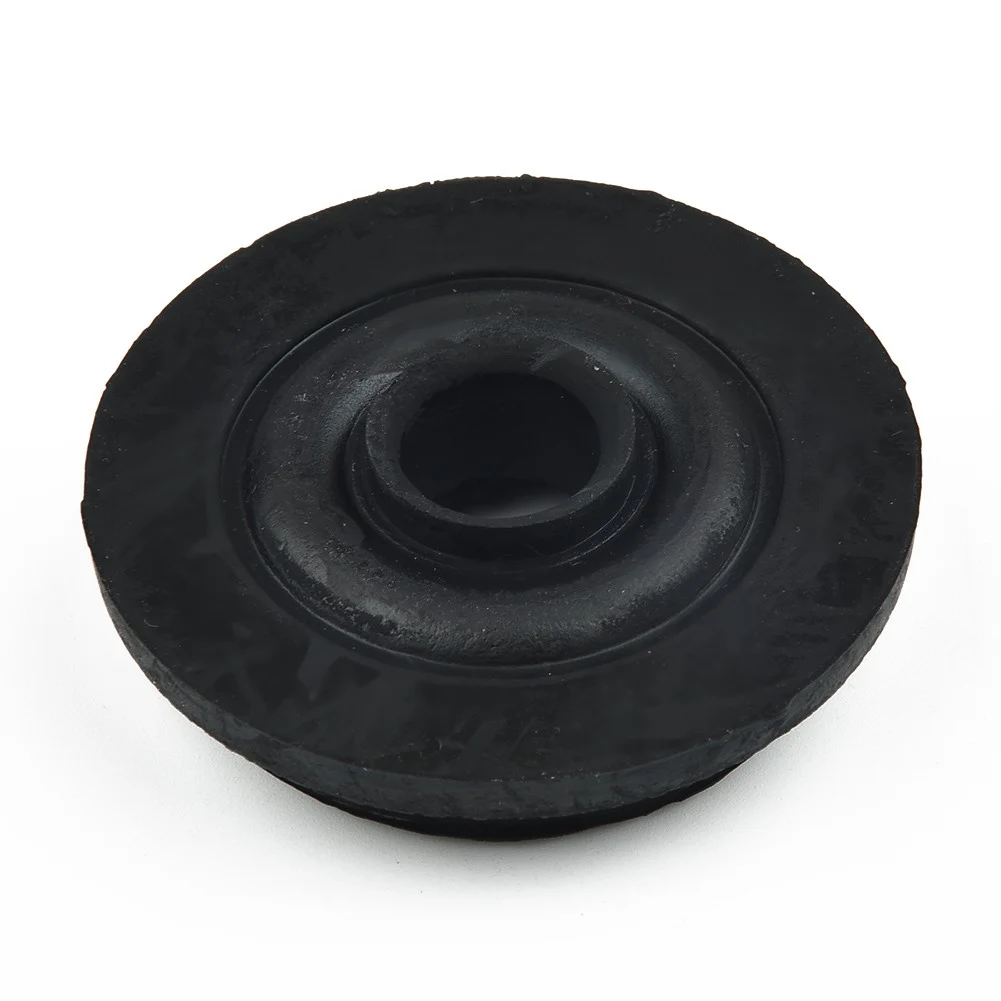 For Nissan X-Trail T30 T31 T32 Radiator Mount Rubber Mat Car Truck Bushing Replacement Spare Accessories Black
For Nissan X-Trail T30 T31 T32 Radiator Mount Rubber Mat Car Truck Bushing Replacement Spare Accessories Black