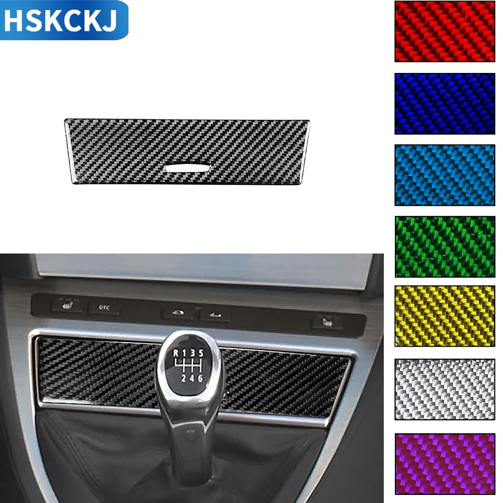Наклейки из углеродного волокна для BMW 6 серии E63 E64 2004-2010, несколько цветов
Наклейки из углеродного волокна для BMW 6 серии E63 E64 2004-2010, несколько цветов