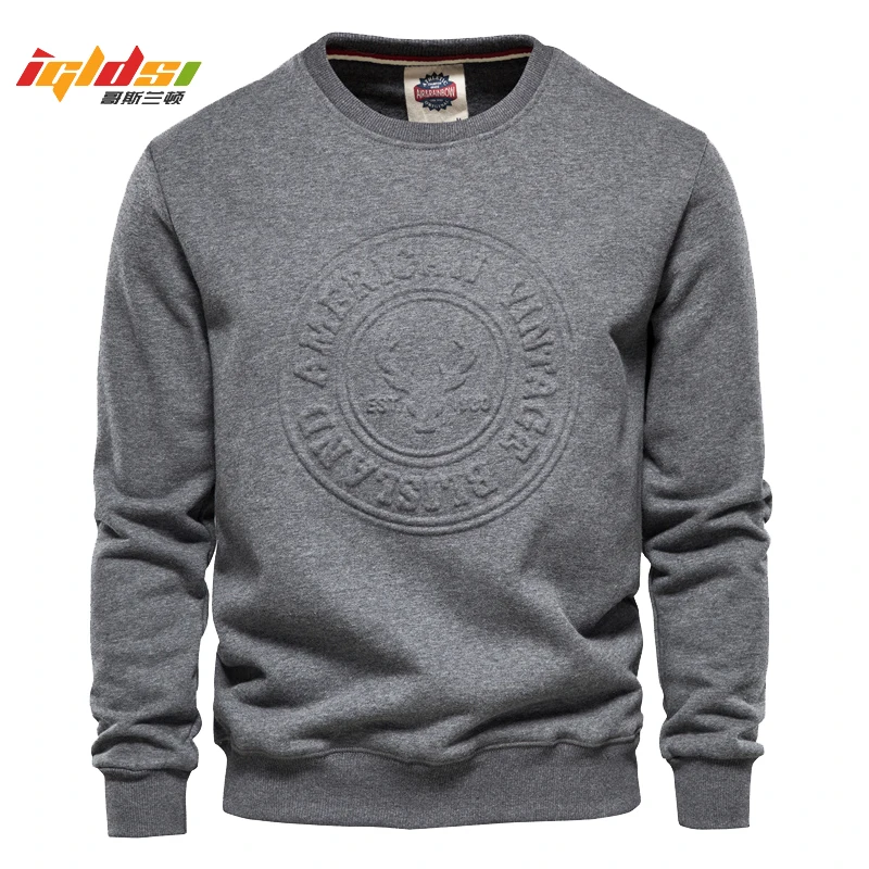 Men's Spring Sweatshirts Oversized Harajuku Print Hoodie Men Streetwear 2022 New Autumn Hip Hop Pullover Male Sweatshirt
Men's Spring Sweatshirts Oversized Harajuku Print Hoodie Men Streetwear 2022 New Autumn Hip Hop Pullover Male Sweatshirt