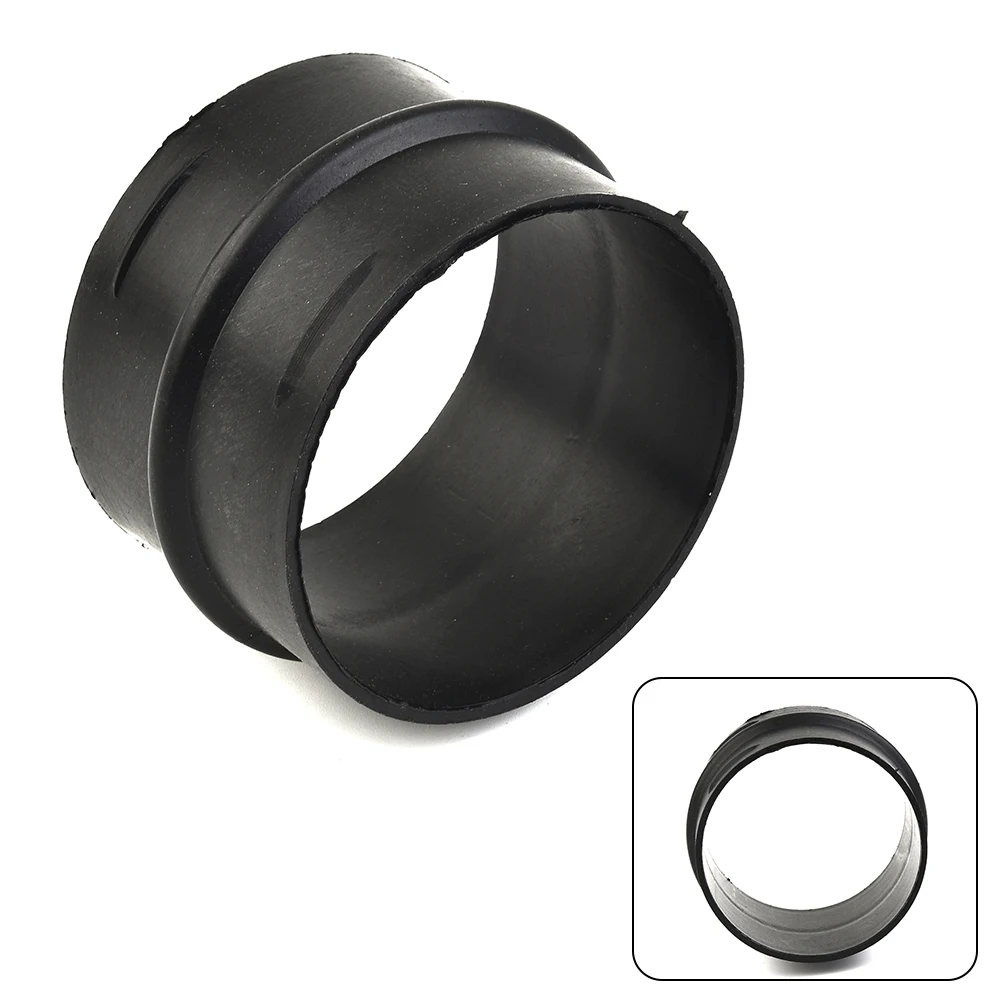 1pc For Eberspacher For Webasto Heater For Extending 75mm Internal Dia Ducting 75mm Ducting Joiner Connector Pipe
1pc For Eberspacher For Webasto Heater For Extending 75mm Internal Dia Ducting 75mm Ducting Joiner Connector Pipe