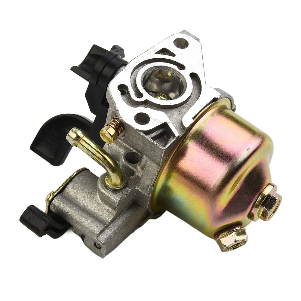 Carburetor For Honda GXH50 GX100 Mixer Belle Carb G100 Petrol Engine 16100ZM7803 16100ZM7806 16100ZM7803 16100ZM7V31 Carburateur
Carburetor For Honda GXH50 GX100 Mixer Belle Carb G100 Petrol Engine 16100ZM7803 16100ZM7806 16100ZM7803 16100ZM7V31 Carburateur