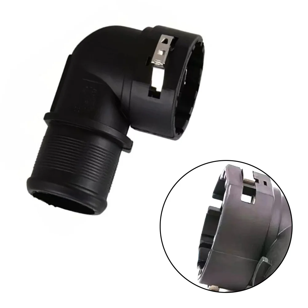 Car Lower Radiator Hose Connector 254851J000 For Hyundai IONIQ SONATA Kia FORTE OPTIMA SOUL 1.6L2.0L/2.4L
Car Lower Radiator Hose Connector 254851J000 For Hyundai IONIQ SONATA Kia FORTE OPTIMA SOUL 1.6L2.0L/2.4L