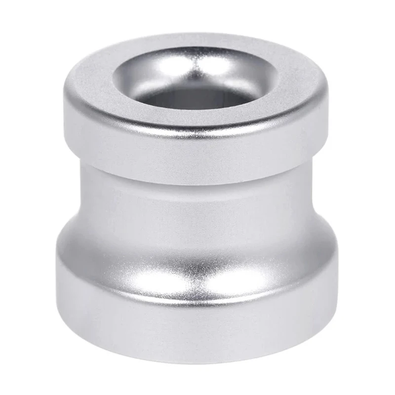 Top Deals Shaver Brush Base Razor Shaving Brush Stand Holder Stable Shaving Brush Holder Safety Razor Stand Base
Top Deals Shaver Brush Base Razor Shaving Brush Stand Holder Stable Shaving Brush Holder Safety Razor Stand Base