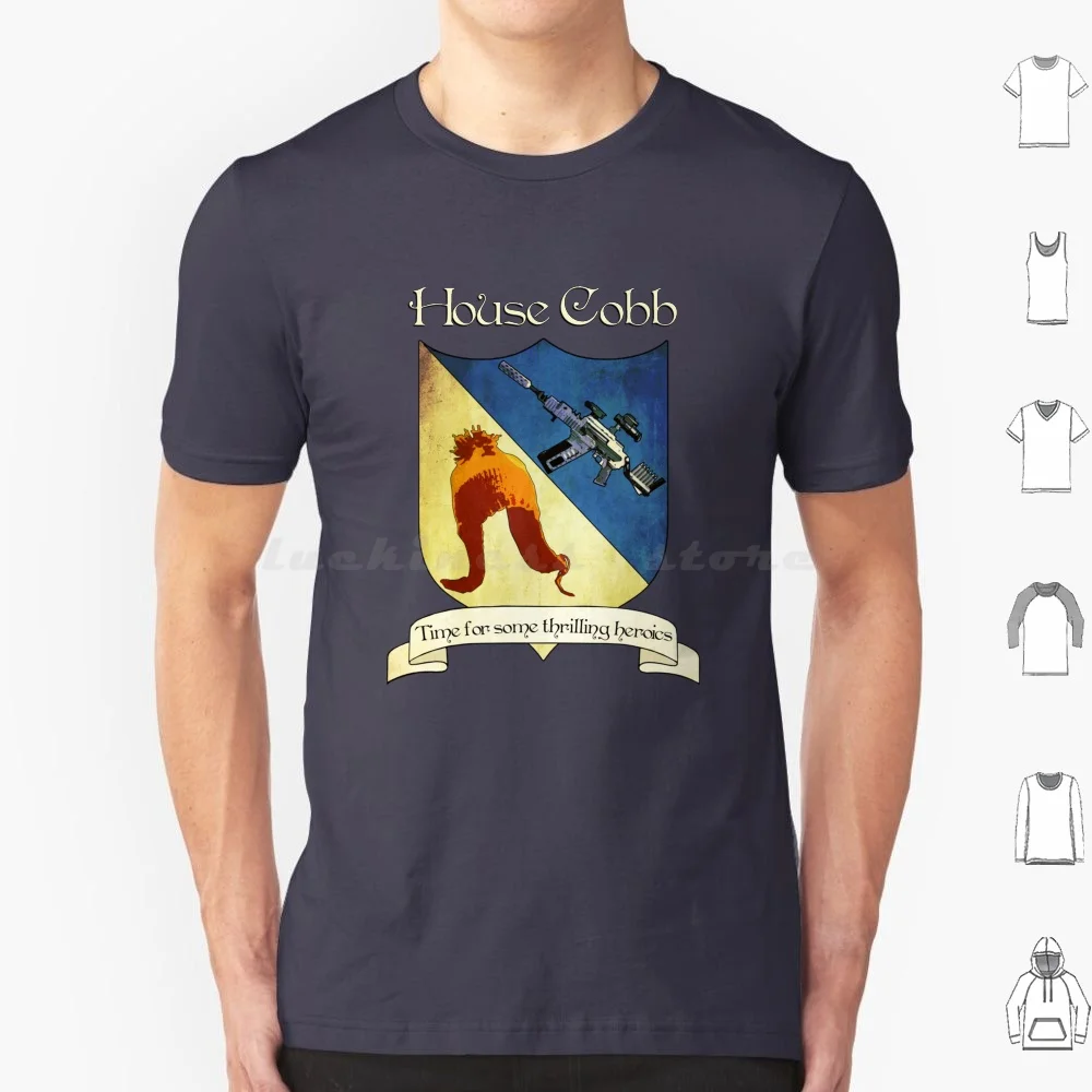 Футболка Firefly House Crest-Jayne 6Xl, хлопковая крутая футболка Firefly Jayne Charity Crest Vera
Футболка Firefly House Crest-Jayne 6Xl, хлопковая крутая футболка Firefly Jayne Charity Crest Vera