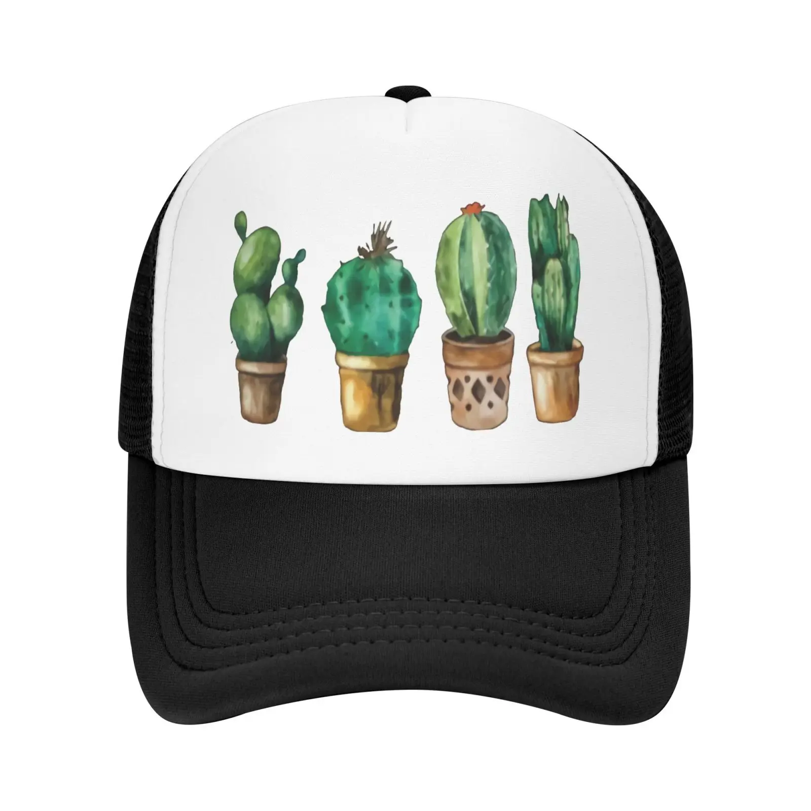 Cactus Succulent Plants Cacti Graphic Cap Male Cowgirl Baseball Caps Sun Hats Designer Hat Cowboy Hats Summer Fishing Mens Cap
Cactus Succulent Plants Cacti Graphic Cap Male Cowgirl Baseball Caps Sun Hats Designer Hat Cowboy Hats Summer Fishing Mens Cap