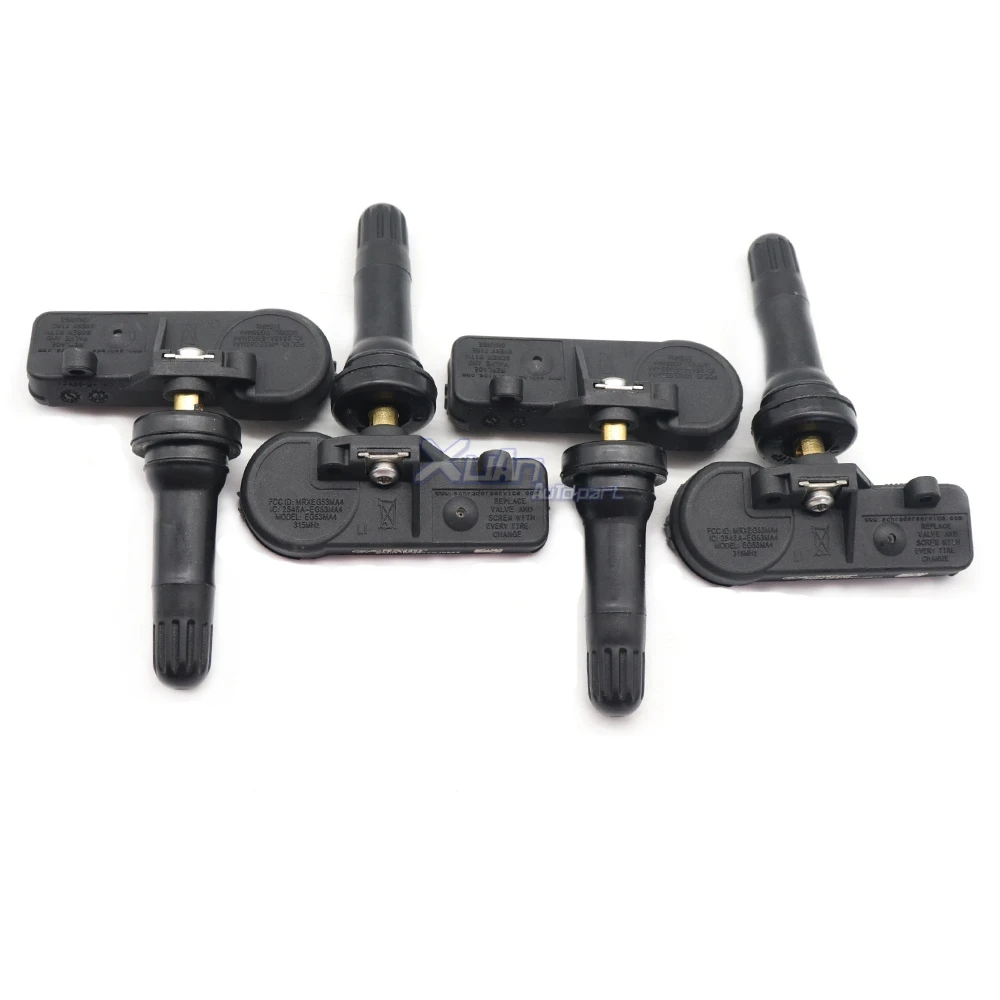 Машина 13586335 Система контроля датчика давления в шинах TPMS для Chevrolet Tahoe Traverse GMC Acadia 2007-2017 315 МГц 13516164
Машина 13586335 Система контроля датчика давления в шинах TPMS для Chevrolet Tahoe Traverse GMC Acadia 2007-2017 315 МГц 13516164