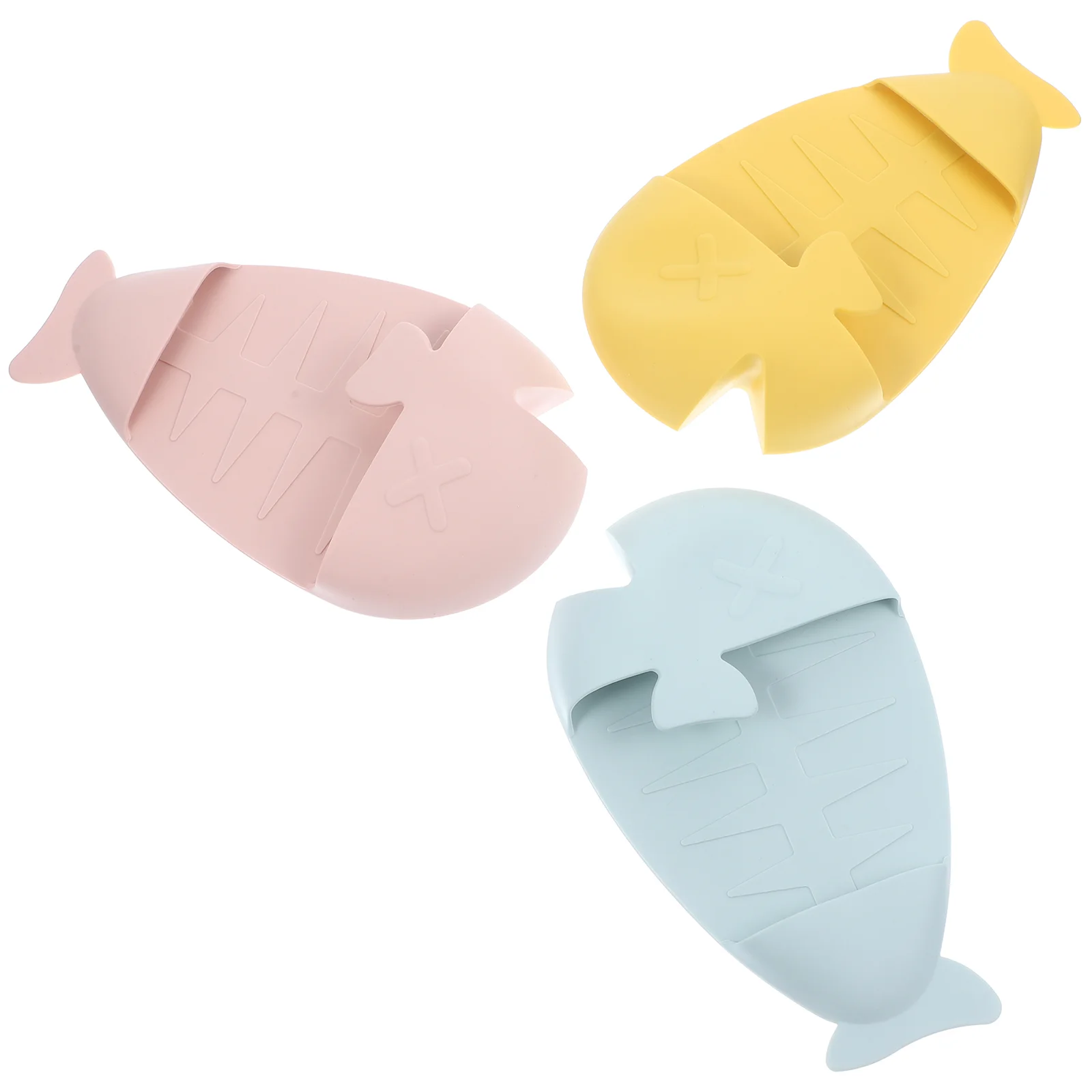 Mitts Oven Pot Hot Silicone Gloves Pinch Holder Grips Anti Cooking Plate Glove Resistant Heat Mini Protector Finger Kitchen
Mitts Oven Pot Hot Silicone Gloves Pinch Holder Grips Anti Cooking Plate Glove Resistant Heat Mini Protector Finger Kitchen