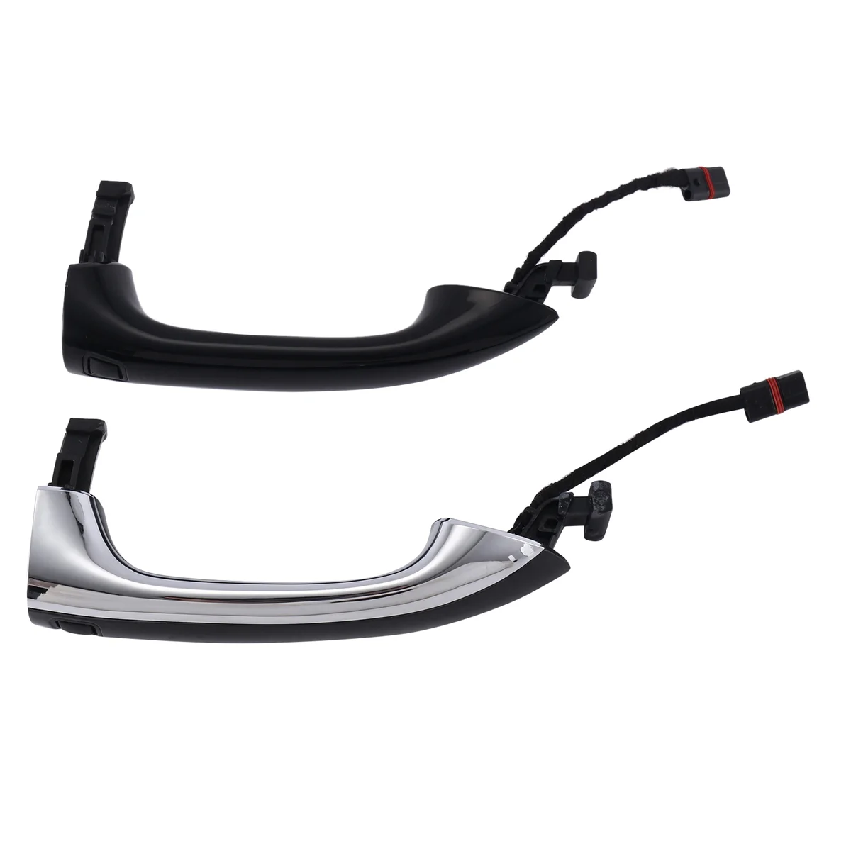 Car Front/Rear Left Right Door Handle for W164 ML500 ML300 X164 GL450 A1647600370 A1647600470
Car Front/Rear Left Right Door Handle for W164 ML500 ML300 X164 GL450 A1647600370 A1647600470