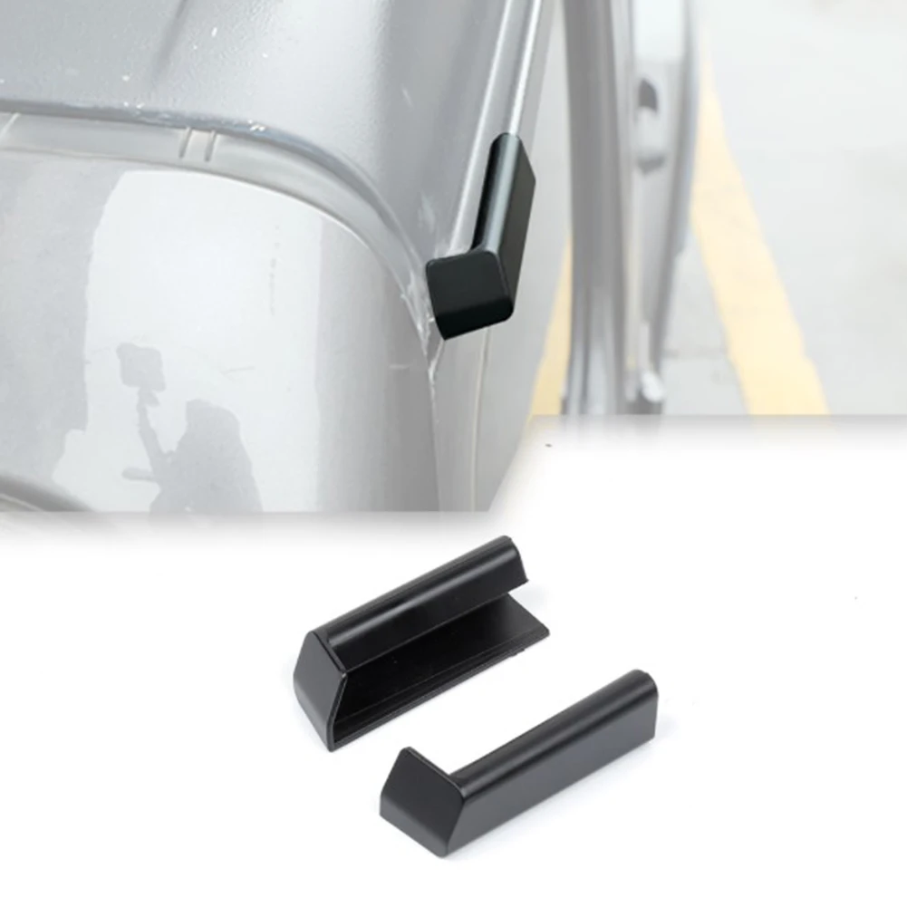 2PCS Water Rain Gutter Extension Channel Kit Rainwater Diversion Channel For Jeep Wrangler JL JT 2018-2021
2PCS Water Rain Gutter Extension Channel Kit Rainwater Diversion Channel For Jeep Wrangler JL JT 2018-2021
