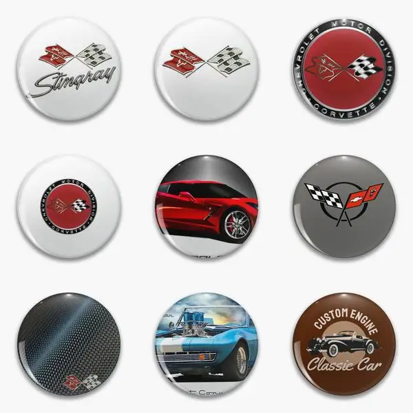 Stingray Flags Mask Soft Button Pin Customizable Gift Hat Lapel Pin Jewelry Collar Clothes Lover Fashion Badge Women Creative
Stingray Flags Mask Soft Button Pin Customizable Gift Hat Lapel Pin Jewelry Collar Clothes Lover Fashion Badge Women Creative