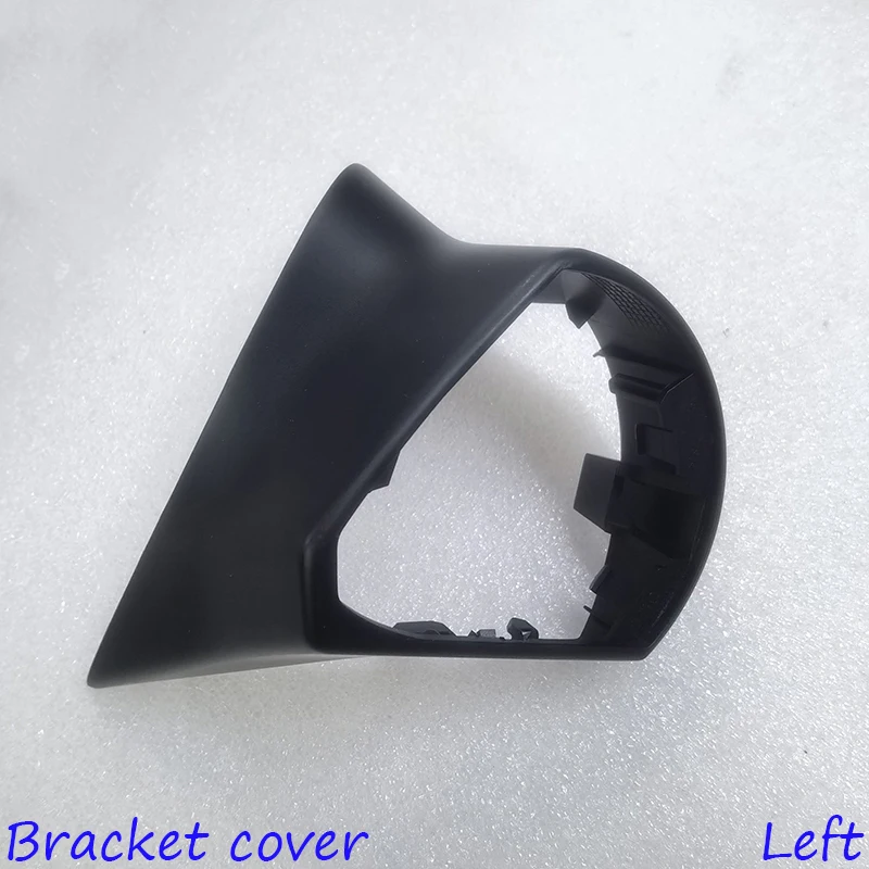 Автомобильные аксессуары, базовый кронштейн для Toyota Camry врезной 70 LE 2018 ~ 2023, чехол для зеркала заднего вида, корпус, кронштейн, крышка
Автомобильные аксессуары, базовый кронштейн для Toyota Camry врезной 70 LE 2018 ~ 2023, чехол для зеркала заднего вида, корпус, кронштейн, крышка