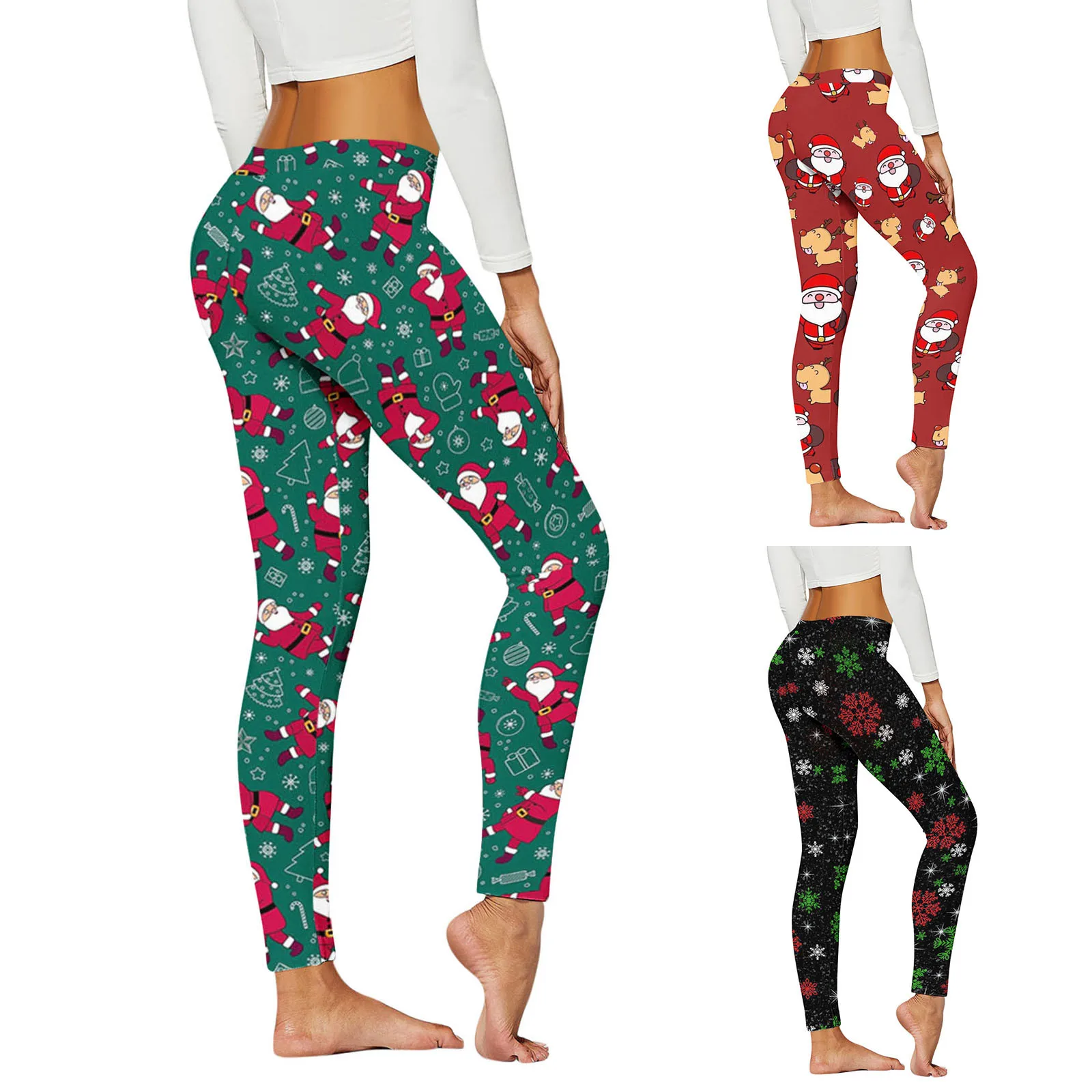 Lightweight Summer Pants Women Night Shorts for Women Cotton Clothes Women Comfortable Leggings For Womens Silk Shorts Underwear
Lightweight Summer Pants Women Night Shorts for Women Cotton Clothes Women Comfortable Leggings For Womens Silk Shorts Underwear