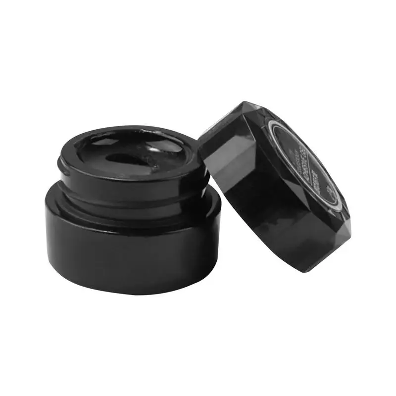 Гель-клей Стразы для ногтей | 10 мл толстый прозрачный твердый клей для ногтей | Прочный и долговечный клей из смолы для украшений
Гель-клей Стразы для ногтей | 10 мл толстый прозрачный твердый клей для ногтей | Прочный и долговечный клей из смолы для украшений