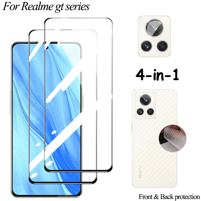 Tempered glass for realme gt2 master edition back & camera film pellicola realme gt 2 pro gt master edition screen protector realmi gt 2 explorer master realme gt2 pro accessories
Tempered glass for realme gt2 master edition back & camera film pellicola realme gt 2 pro gt master edition screen protector realmi gt 2 explorer master realme gt2 pro accessories
