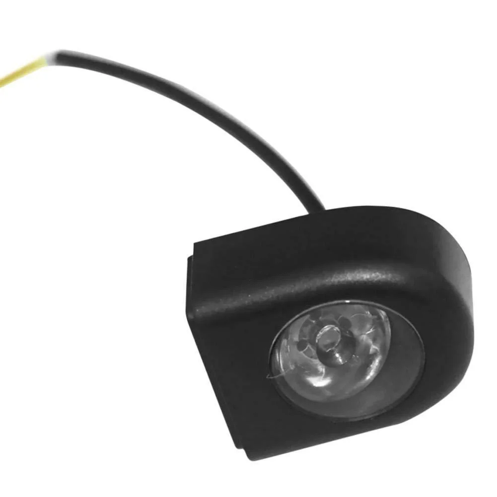 1 Set 36V 350W 15A Controller For Xiao*Mi M365 Electric Scooter Headlight Tail Light Dashboard Accelerator E-bike Replace Parts
1 Set 36V 350W 15A Controller For Xiao*Mi M365 Electric Scooter Headlight Tail Light Dashboard Accelerator E-bike Replace Parts