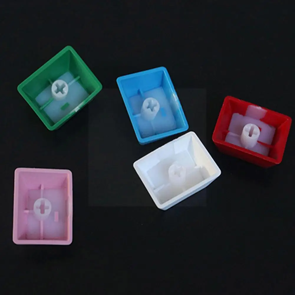 Сменные колпачки для клавиш K70 K65 K95 Rgb Strafe для механической клавиатуры G710 Pbt Lighting прозрачный X0j2, 8 шт./компл.
Сменные колпачки для клавиш K70 K65 K95 Rgb Strafe для механической клавиатуры G710 Pbt Lighting прозрачный X0j2, 8 шт./компл.