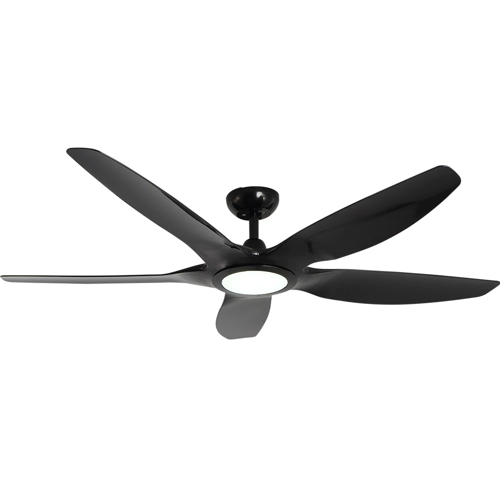 Breezelux smart decorative invisible bladeless chandelier ceiling fan with light led classic ceiling fans 
Breezelux smart decorative invisible bladeless chandelier ceiling fan with light led classic ceiling fans
