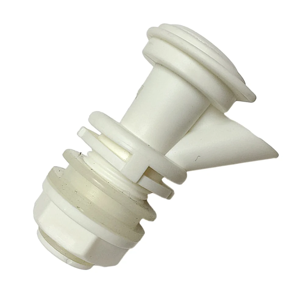 Easy Installation Push Button For Water Cooler Spigot for Beverage Jugs Drip Resistant and Leak Free Dispensing
Easy Installation Push Button For Water Cooler Spigot for Beverage Jugs Drip Resistant and Leak Free Dispensing