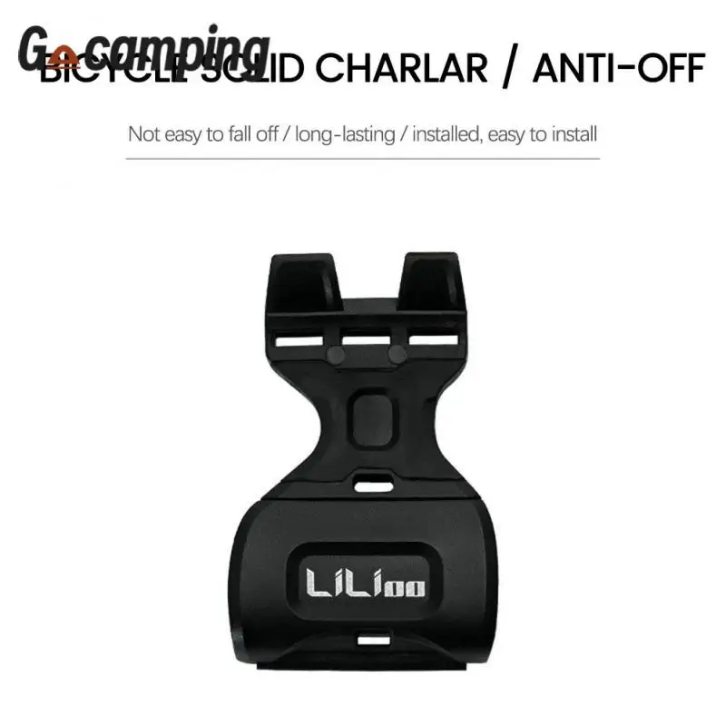 Rubber Pivot Highway Bike Chain Fixer Nylon Buckle Chain Retainer Black Bicycle Equipment Chain Holder Anti Falling Off Device
Rubber Pivot Highway Bike Chain Fixer Nylon Buckle Chain Retainer Black Bicycle Equipment Chain Holder Anti Falling Off Device