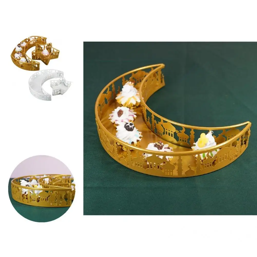 Large Capacity 1 Set Novelty Engagement Rings Jewelry Plate Metal Trinket Dish Star Shape for Living Room
Large Capacity 1 Set Novelty Engagement Rings Jewelry Plate Metal Trinket Dish Star Shape for Living Room