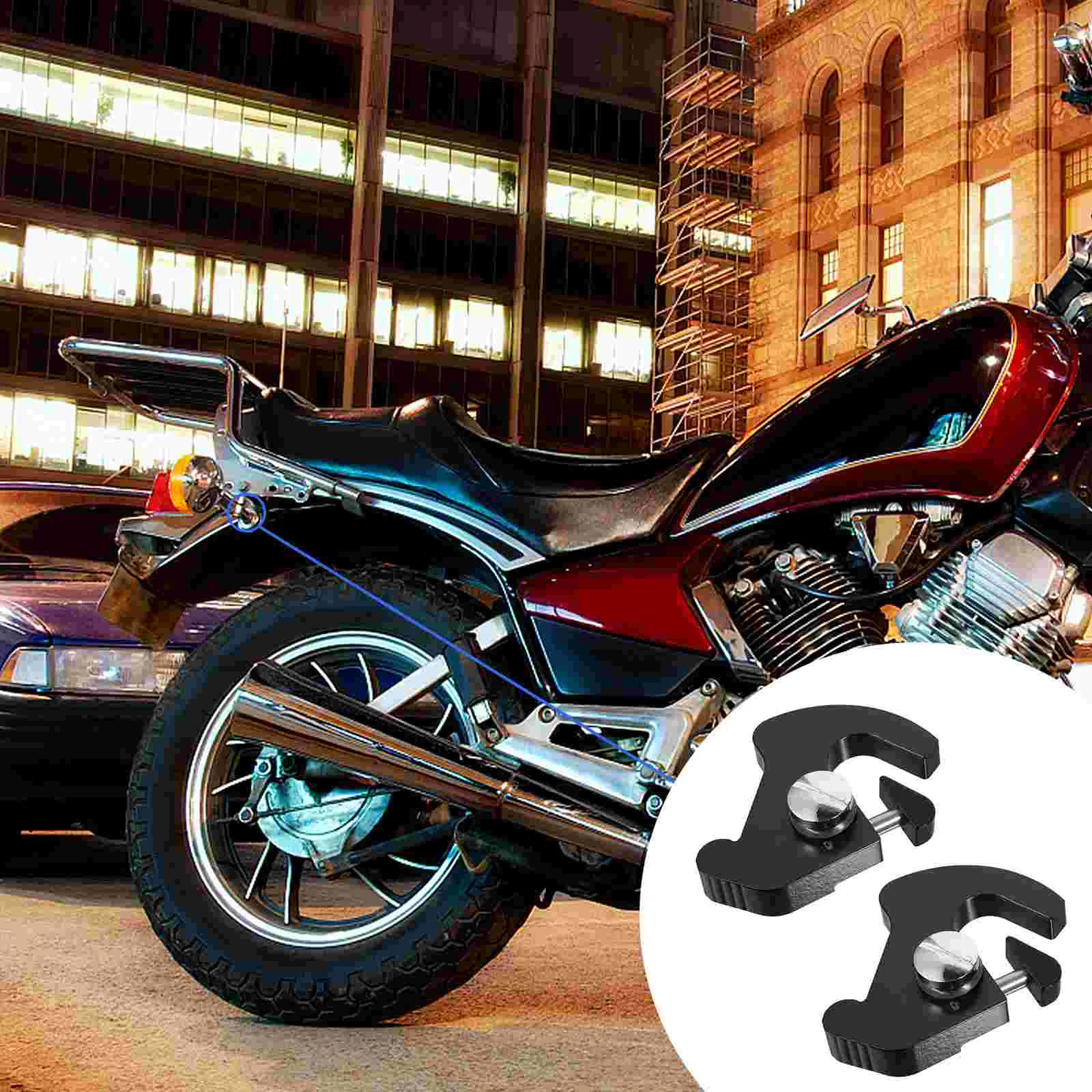 Clip Clips Rotary Motorcycle Luggage Racks Rack Sissies Barmotorcycles Sportster Detachables Side Plates Docking Latches Cam
Clip Clips Rotary Motorcycle Luggage Racks Rack Sissies Barmotorcycles Sportster Detachables Side Plates Docking Latches Cam