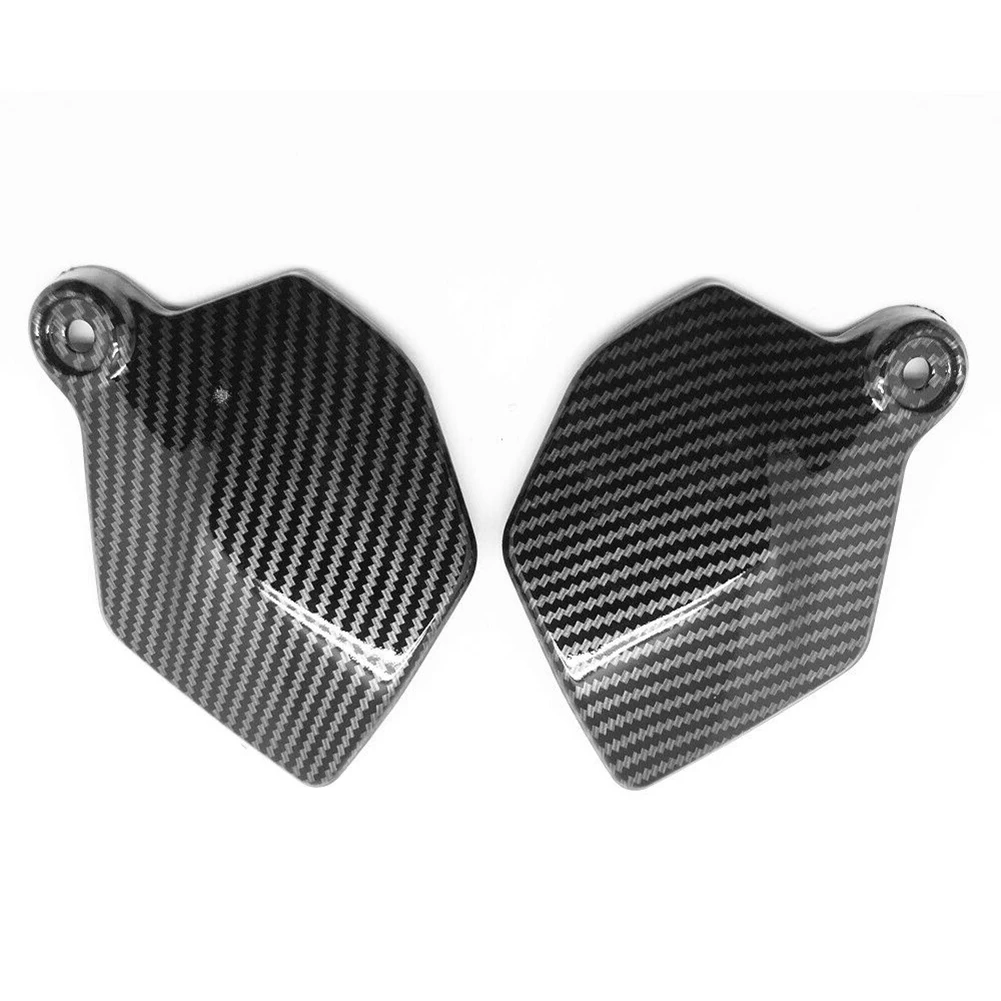 Настройте для Honda CBR1000RR 2017 2019 с боковой верхней рамкой из углеродного волокна, обтекатели, простота установки
Настройте для Honda CBR1000RR 2017 2019 с боковой верхней рамкой из углеродного волокна, обтекатели, простота установки