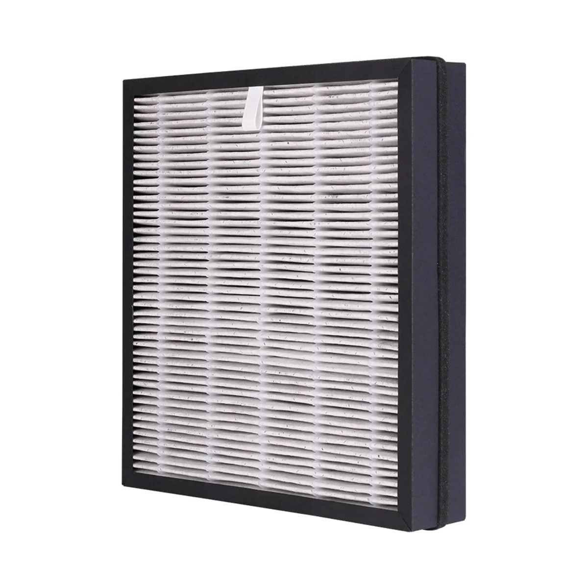 Compatible for KJ713G-K7050WD KJ716G-K7056WW Air Purifier Filter elements -C150/SC 
Compatible for KJ713G-K7050WD KJ716G-K7056WW Air Purifier Filter elements -C150/SC