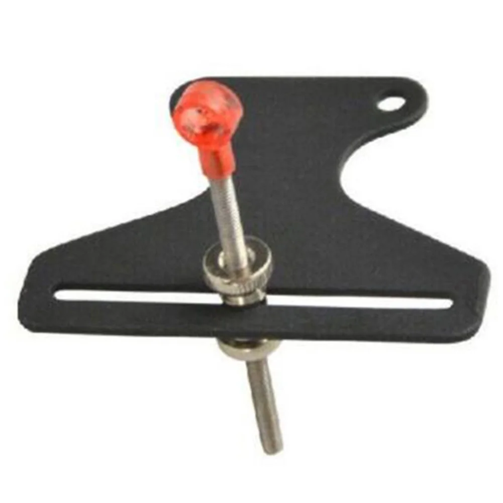 T Needle Longbow Takedown Archery Target Recurve Bow Sight 1Pin Simple Recurve Bow T Sight Takedown Shoting Target Accessories
T Needle Longbow Takedown Archery Target Recurve Bow Sight 1Pin Simple Recurve Bow T Sight Takedown Shoting Target Accessories
