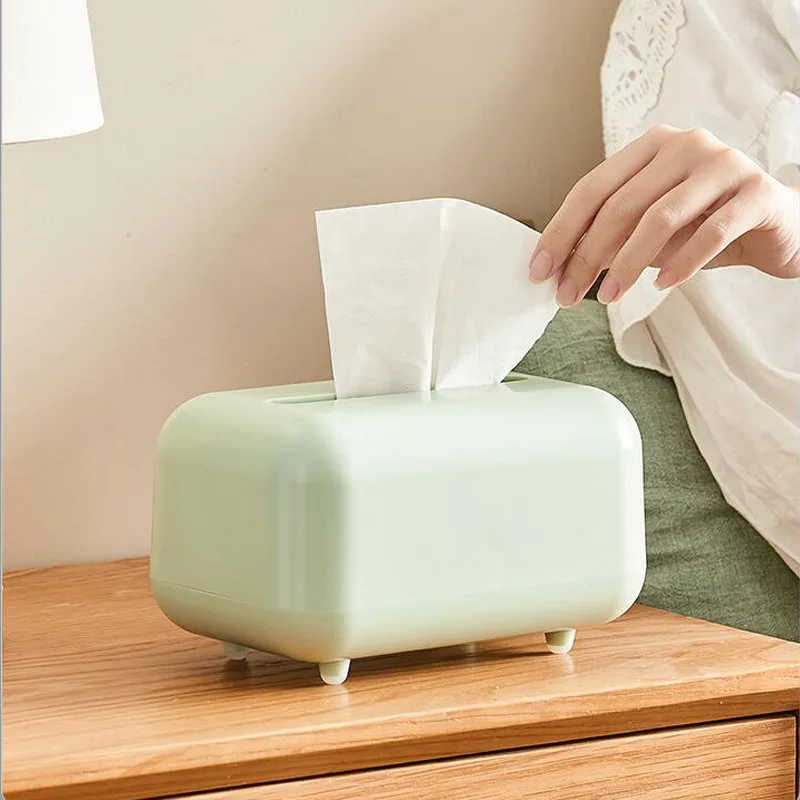Napkin Holders Tissue Box Simple Napkin Storage Box Car Tissue Boxes Home Decoration Toilet Paper Container With Spring Modern
Napkin Holders Tissue Box Simple Napkin Storage Box Car Tissue Boxes Home Decoration Toilet Paper Container With Spring Modern