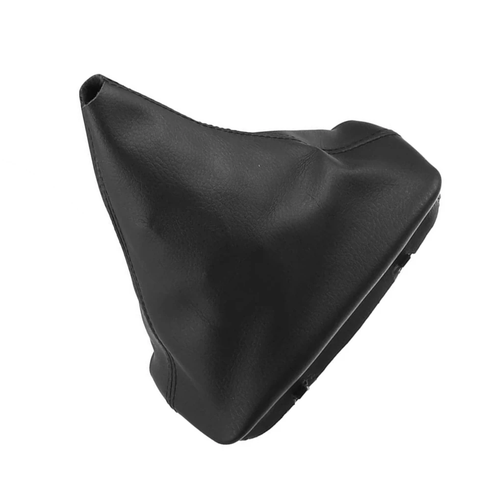Shift Boot Cover for Mercedes Cclass W204 2008 2013 PU Leather Tear Resistant Dust Prevent Soft and Comfortable Black
Shift Boot Cover for Mercedes Cclass W204 2008 2013 PU Leather Tear Resistant Dust Prevent Soft and Comfortable Black